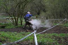 Enduro Dobřany 29.5.2006 157